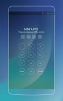 Theme for Galaxy Note 5 HD screenshot 2