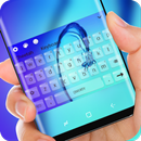 Keyboard For  Galaxy  On7 On5 APK