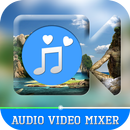 Audio Video Mixer-APK