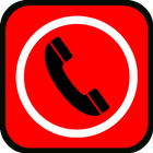 ★Automatic Call Recorder★ icône