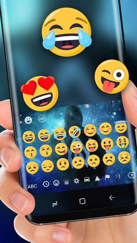 無料で Galaxy Keyboard For Alan Walker アプリの最新版 Apkをダウンロードー Android用 Apkshortname Apk の最新バージョンをダウンロード Apkfab Com Jp 無料で Galaxy Keyboard For Alan Walker アプリの最新版 Apkをダウンロードー Android用 Apkshortname Apk の最新バージョンをダウンロード Apkfab Com Jp