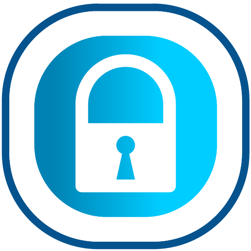 AppLock PRO
