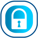 AppLock PRO APK