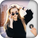 Photo Background Changer APK