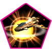 Galaxy Shooter APK