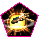Galaxy Shooter APK