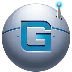 Galaxy navegador （Browser）