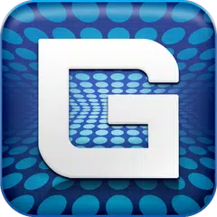 Galaxy Navegador for ICS