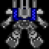 GALAXY EXTREAM APK