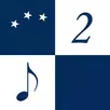 Piano Note 2 APK