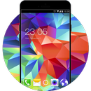 Theme for Galaxy Grand Prime HD APK