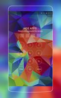 Theme for Galaxy Grand Prime HD screenshot 2