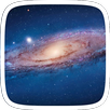 APK Galaxy J7 Theme