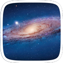 Galaxy J7 Theme APK