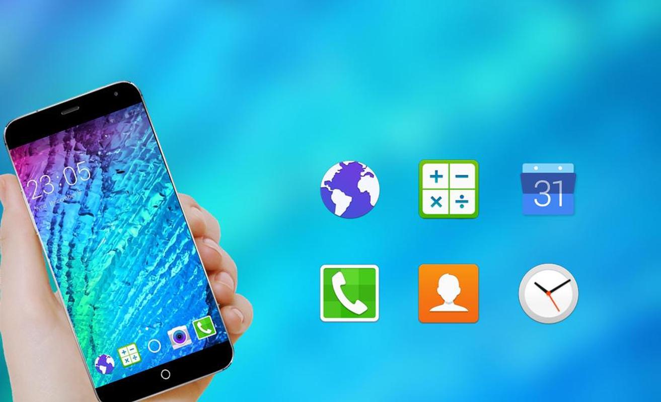 Themes For J1 | theme for galaxy j1 ace hd apk download free art Themes For J1 | theme for galaxy j1 ace hd apk download free art