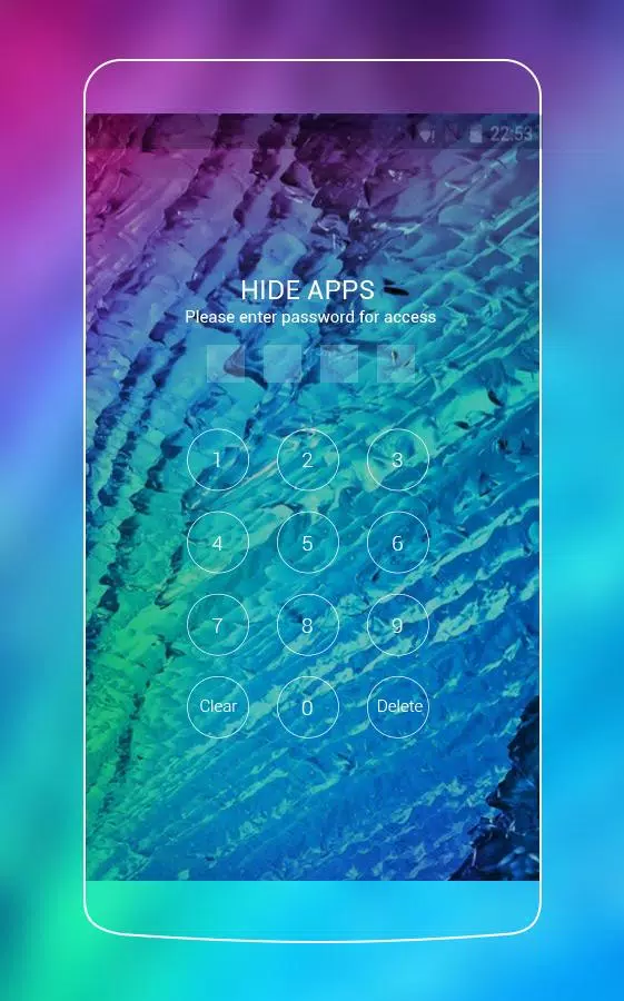 Theme for Galaxy J1 Ace HD APK for Android Download