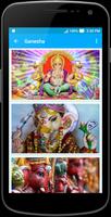 All Festival Images 2017 स्क्रीनशॉट 1