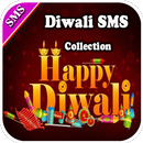 Latest Diwali Sms 2017 Collection APK