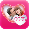 Love Calculator Theme-APK