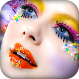 Photo Editor & Effect