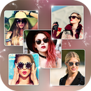 Photo Mixer : Collage Mixer APK