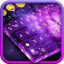 Emoji Keyboard For Galaxy S4 APK