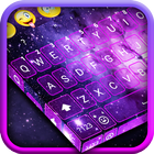 Emoji Keyboard For Galaxy S4 icône