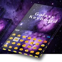 Emoji Keyboard For Galaxy S4 capture d'écran 2