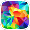 Theme for Galaxy S5 APK