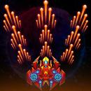 Galaxy Shooter 2018 APK
