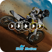 Slow  Video Maker APK