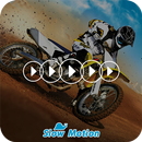 Slow  Video Maker APK