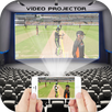 Photo Video Projectr Simulator-APK