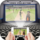 Photo Video Projectr Simulator-APK