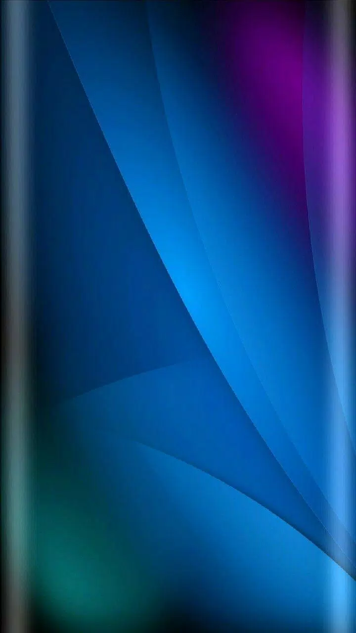 HD J8 Wallpaper APK for Android Download HD J8 Wallpaper APK for Android Download