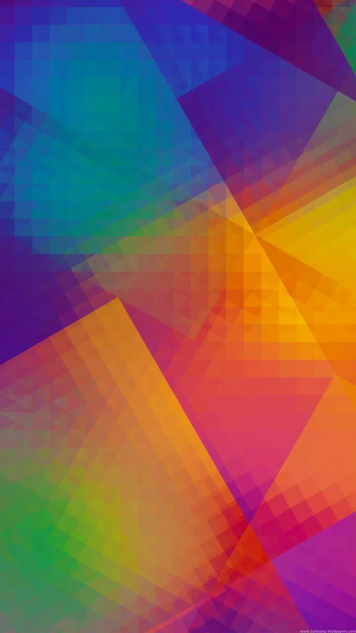 HD J8 Wallpaper APK for Android Download HD J8 Wallpaper APK for Android Download