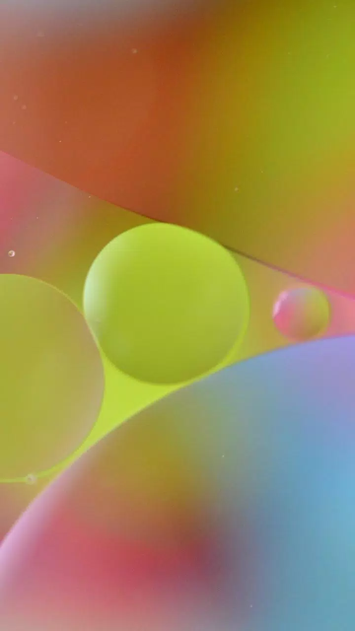 HD J8 Wallpaper APK for Android Download HD J8 Wallpaper APK for Android Download