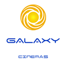 Galaxy Cinemas - Vellore APK
