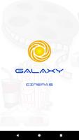 Galaxy Cinemas capture d'écran 1