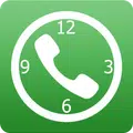 Auto Redial - Call Timer (Pro)