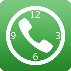 Auto Redial - Call Timer (Pro) APK download
