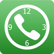 Auto Redial - Call Timer (Pro)