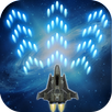 Sky Fighter APK