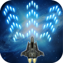 Sky Fighter APK