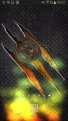 Monster Claws Magic FX APK download