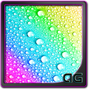 APK Pop Water Drops Magic FX