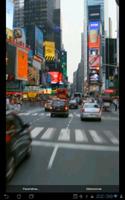 Furious Taxi in NewYork City capture d'écran 1