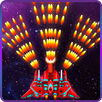Galaxy shooter APK
