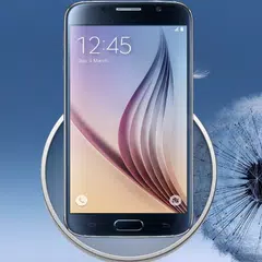 Theme for Samsung Galaxy S6 APK download