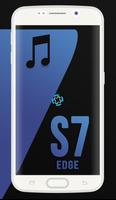 Top Toques Galaxy S7 imagem de tela 3